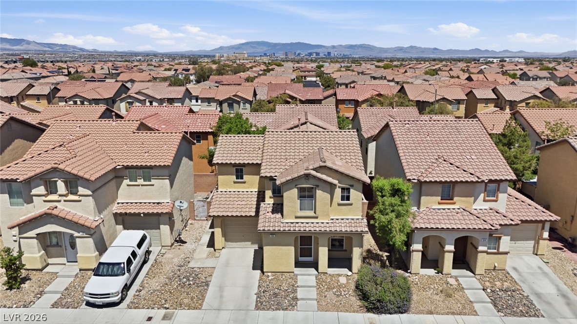 80 Lockheed Avenue Las Vegas, NV 89183 - Photo 34 of 40 Gallery Image 34