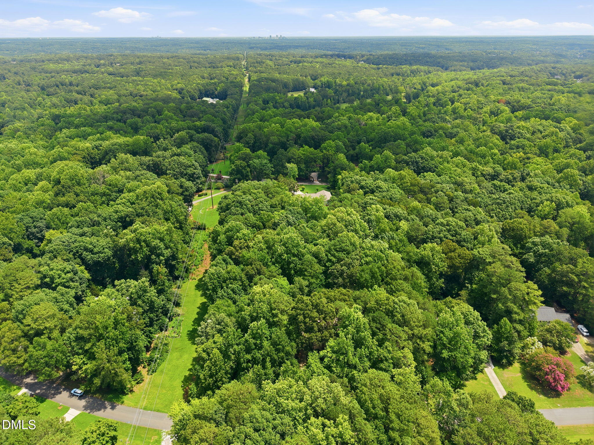 0 Mountainbrook Road Apex, NC 27539 - Photo 3 of 5 2-web-or-mls-DJI_20260720122543_0159_D