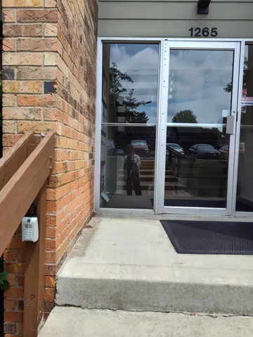 $169,900 | 1265 South Maple Road, Unit 207, Ann Arbor, MI 48103