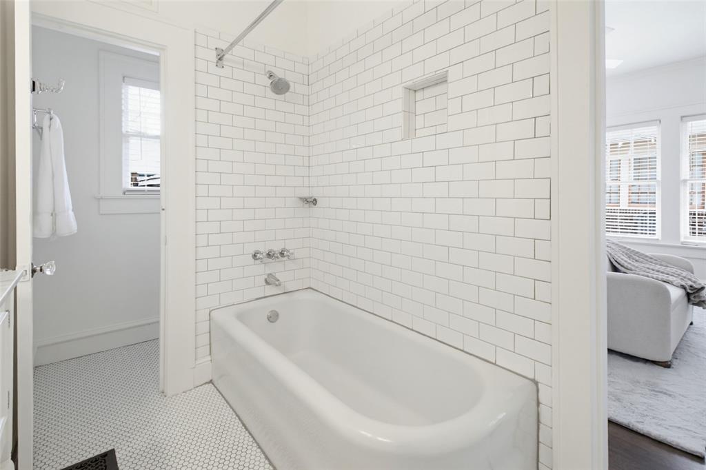 720 Skillman Street Dallas, TX 75214 - Photo 27 of 38