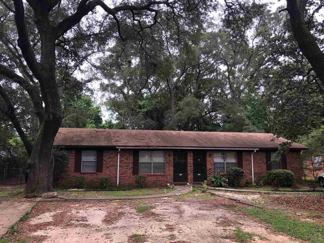 8126 Ernestine Road Pensacola, FL 32514 - Photo 3 of 8