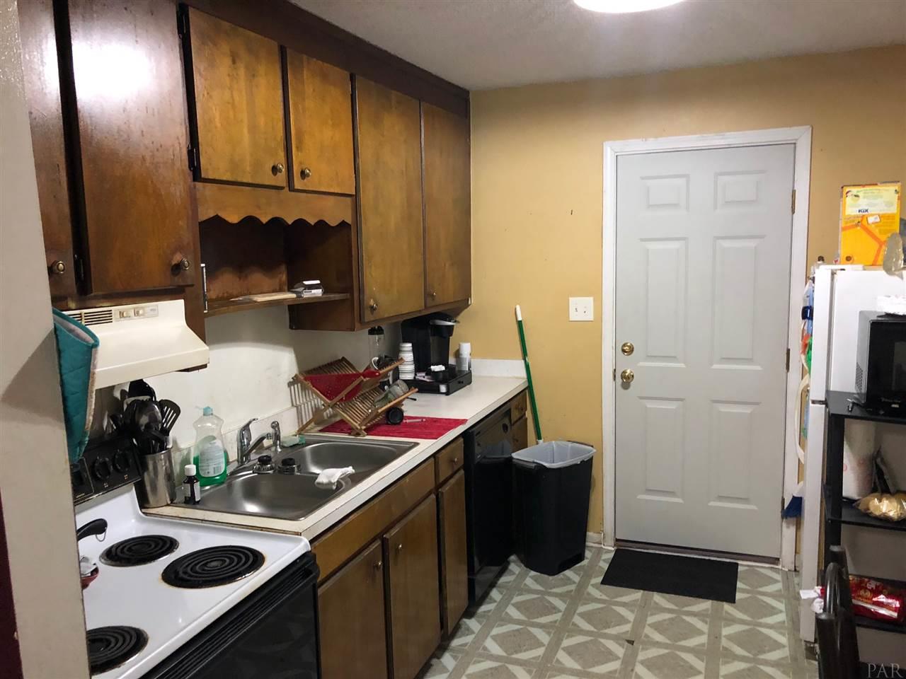 8126 Ernestine Road Pensacola, FL 32514 - Photo 4 of 8