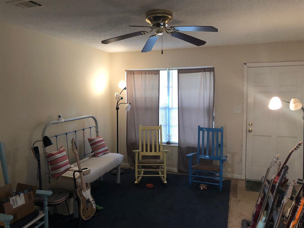 8126 Ernestine Road Pensacola, FL 32514 - Photo 5 of 8