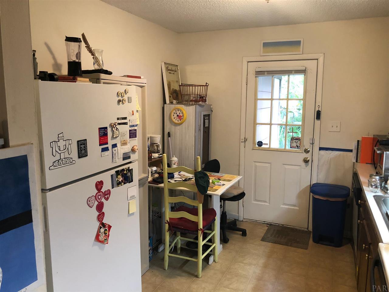 8126 Ernestine Road Pensacola, FL 32514 - Photo 6 of 8