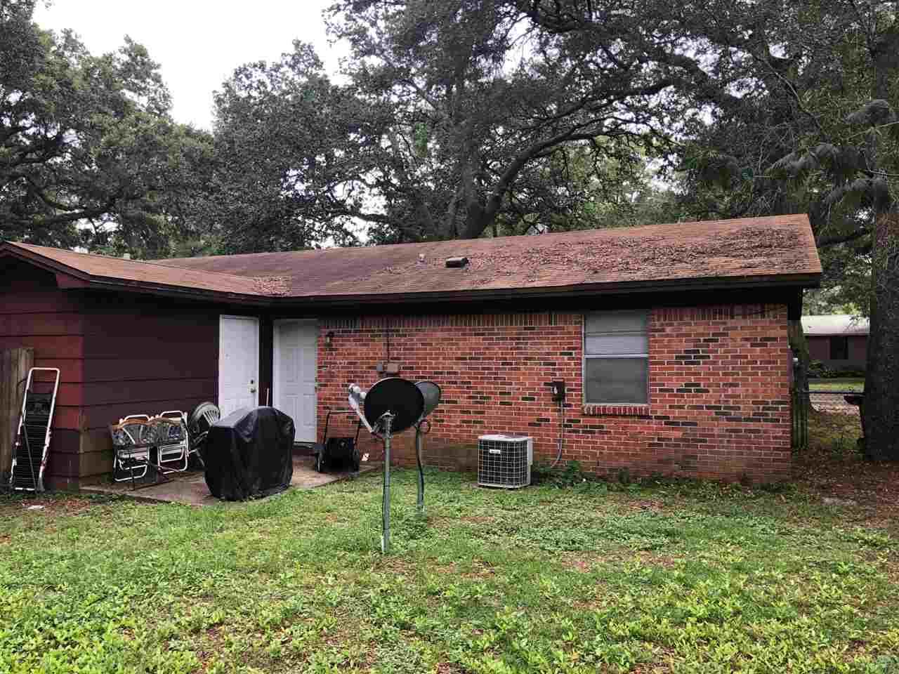 8126 Ernestine Road Pensacola, FL 32514 - Photo 7 of 8