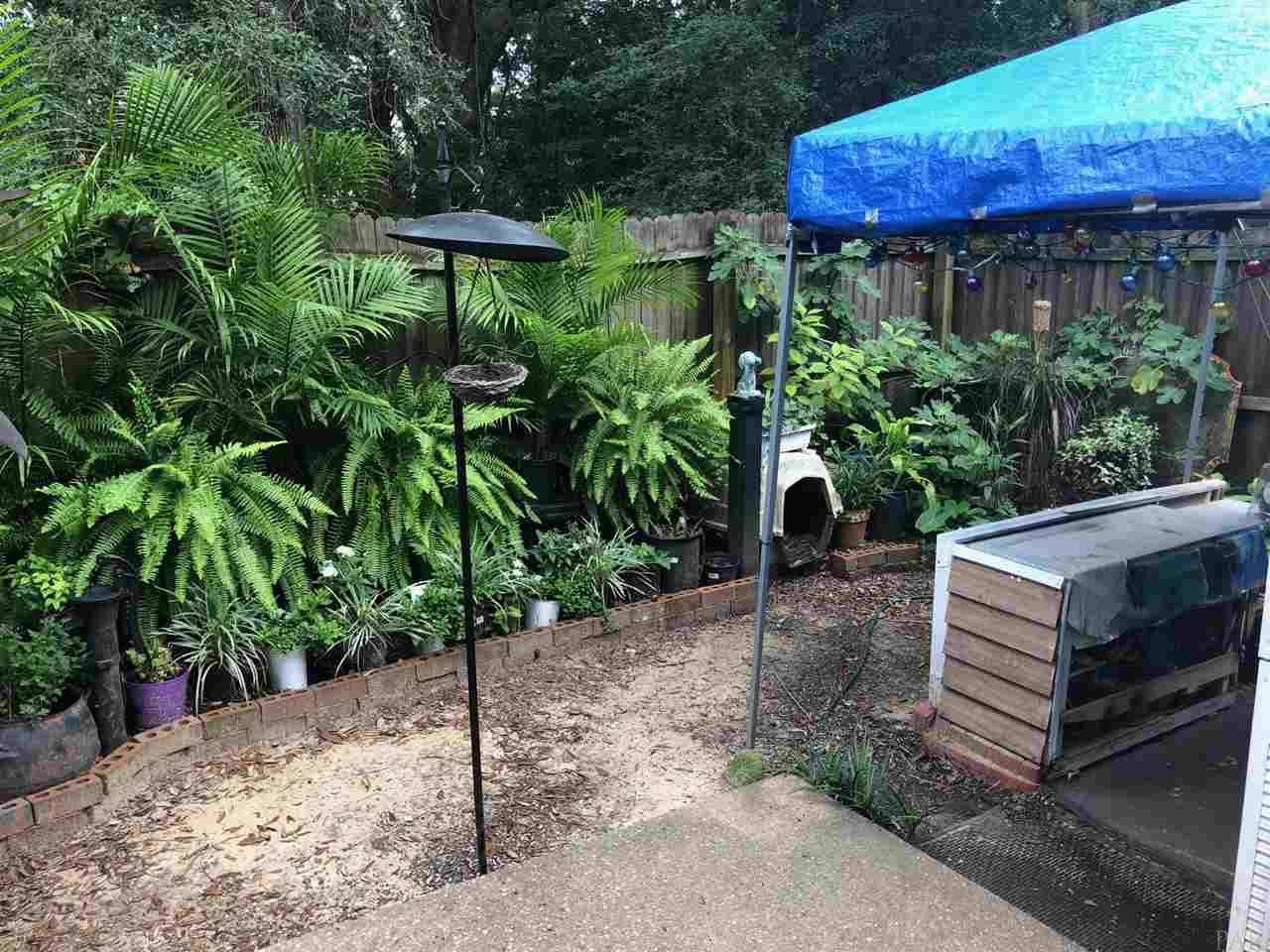 8126 Ernestine Road Pensacola, FL 32514 - Photo 8 of 8