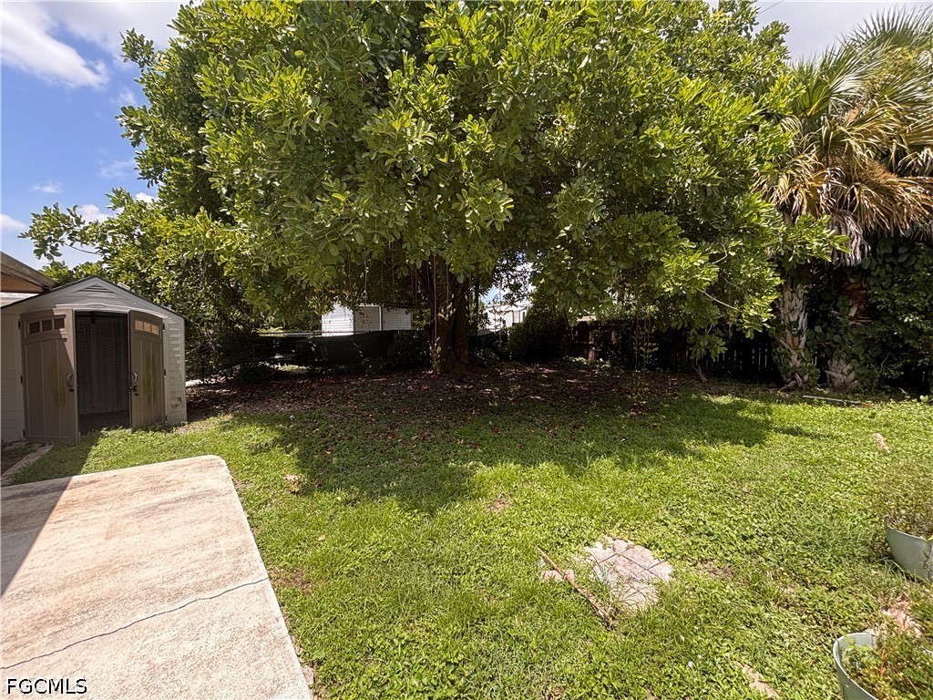 1977 46th Street Southwest Naples, FL 34116 - Photo 15 of 15