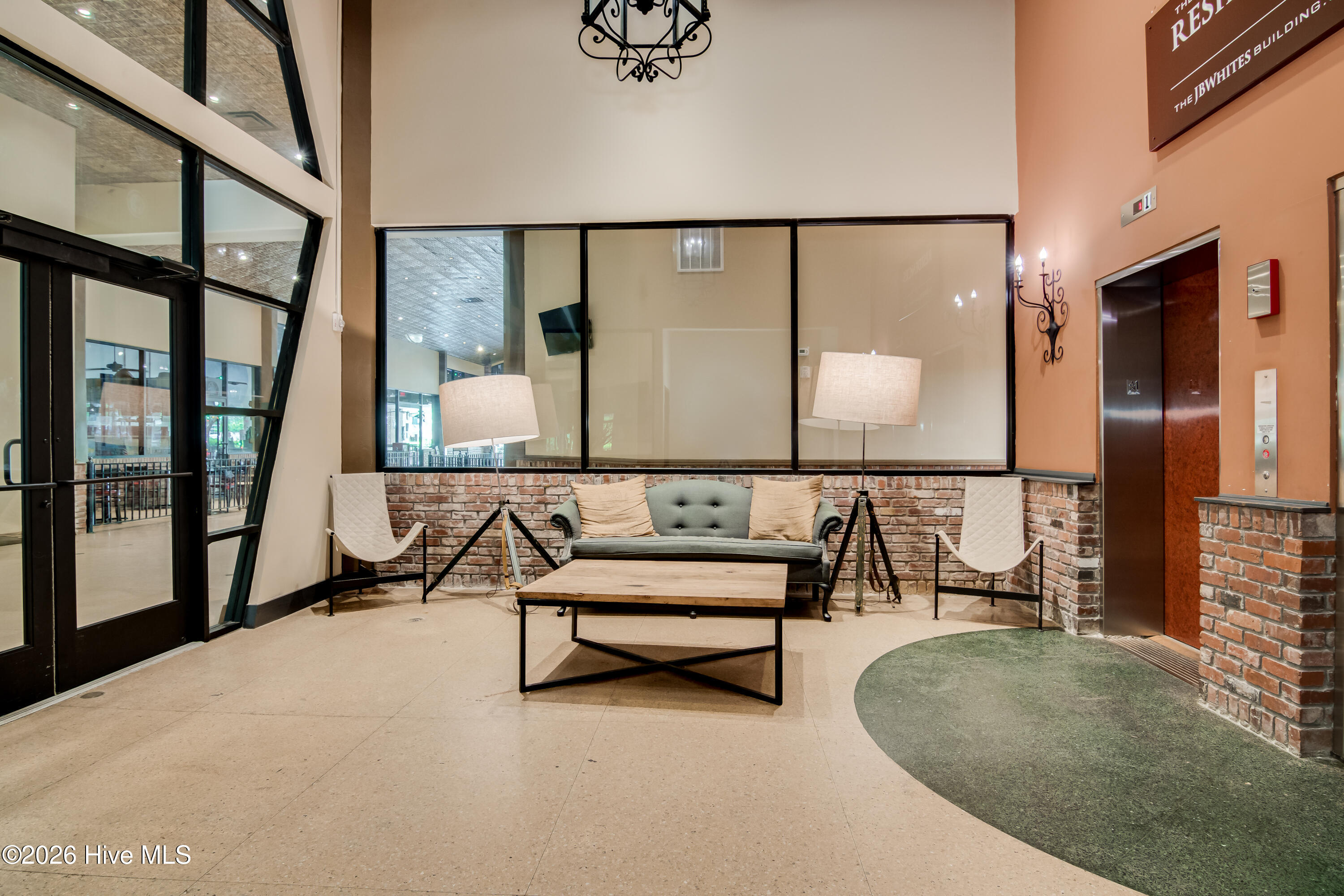 936 Broad Street, Unit 307 Augusta, GA 30901 - Photo 7 of 27