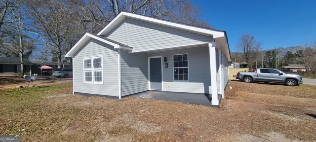 $279,000 | 16 Kidd Street, Newnan, GA 30263
