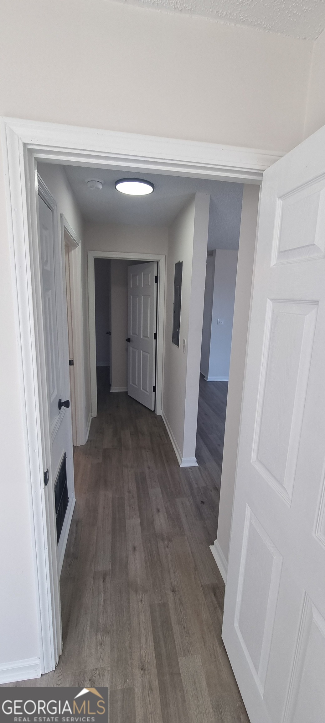 16 Kidd Street Newnan, GA 30263 - Photo 11 of 41