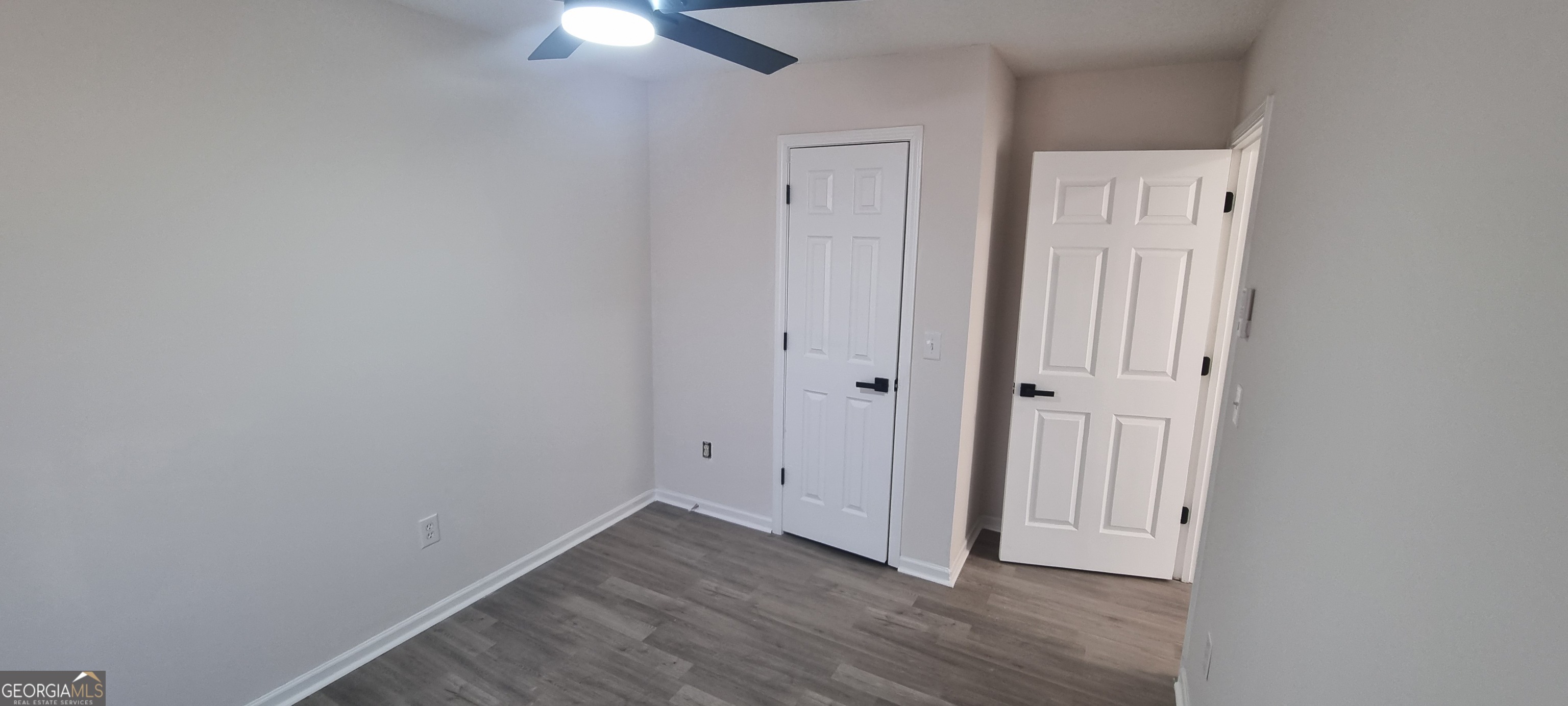 16 Kidd Street Newnan, GA 30263 - Photo 15 of 41