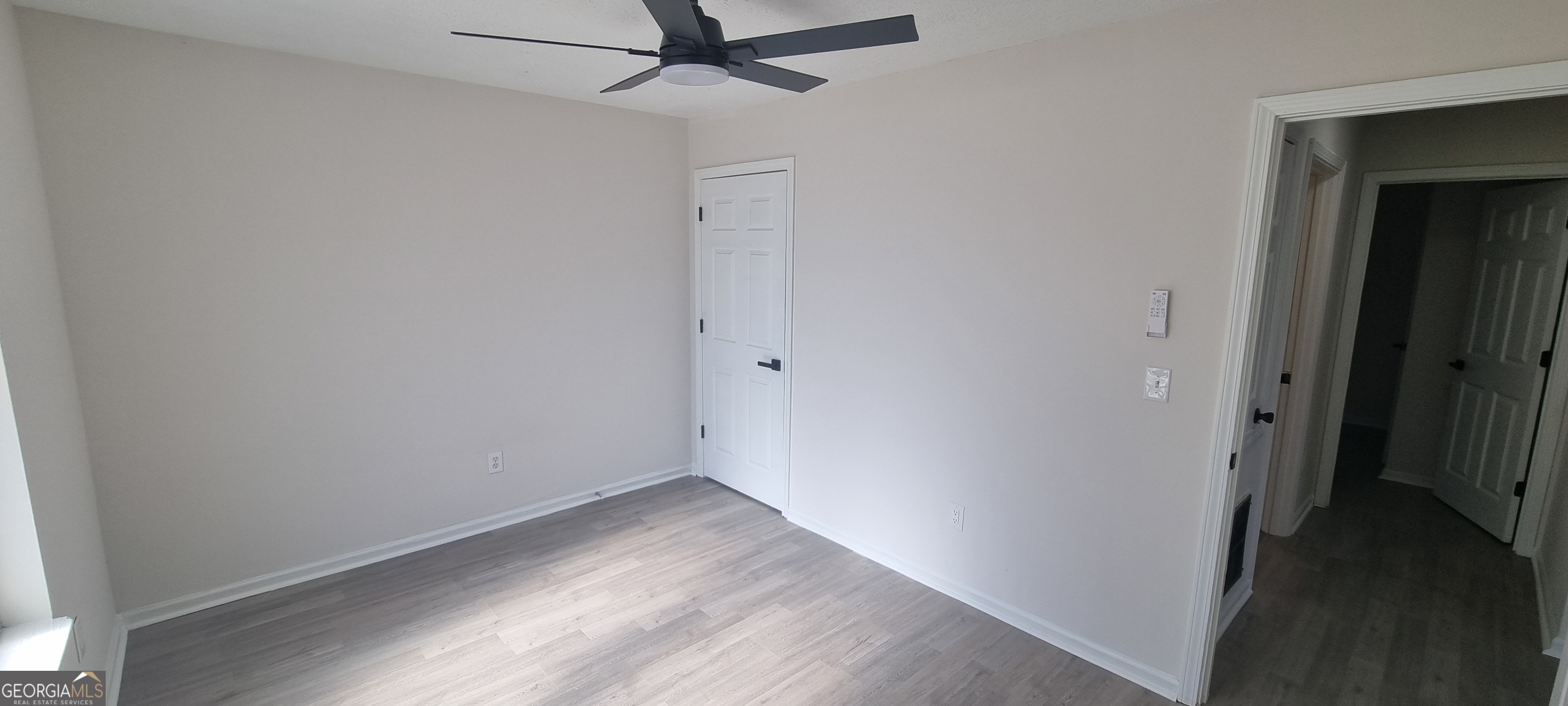 16 Kidd Street Newnan, GA 30263 - Photo 16 of 41