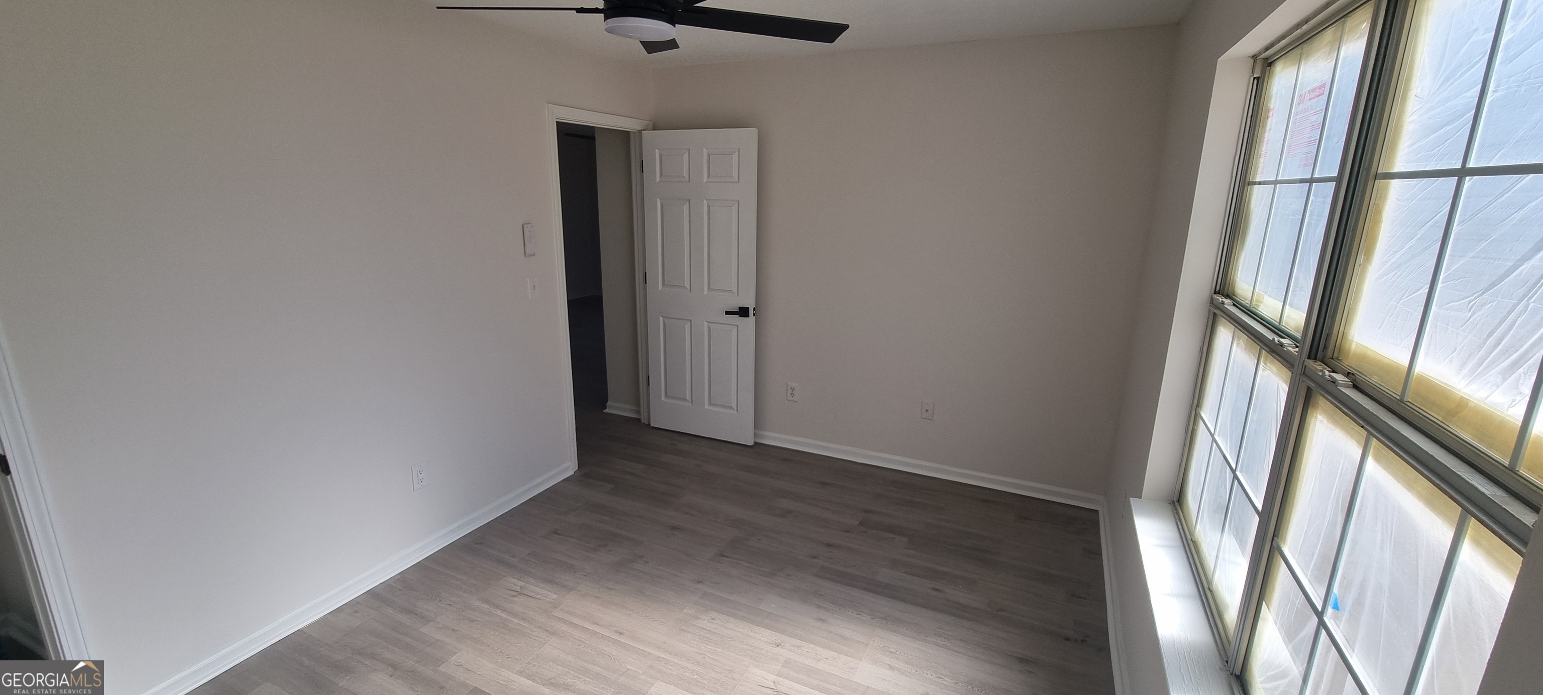 16 Kidd Street Newnan, GA 30263 - Photo 18 of 41