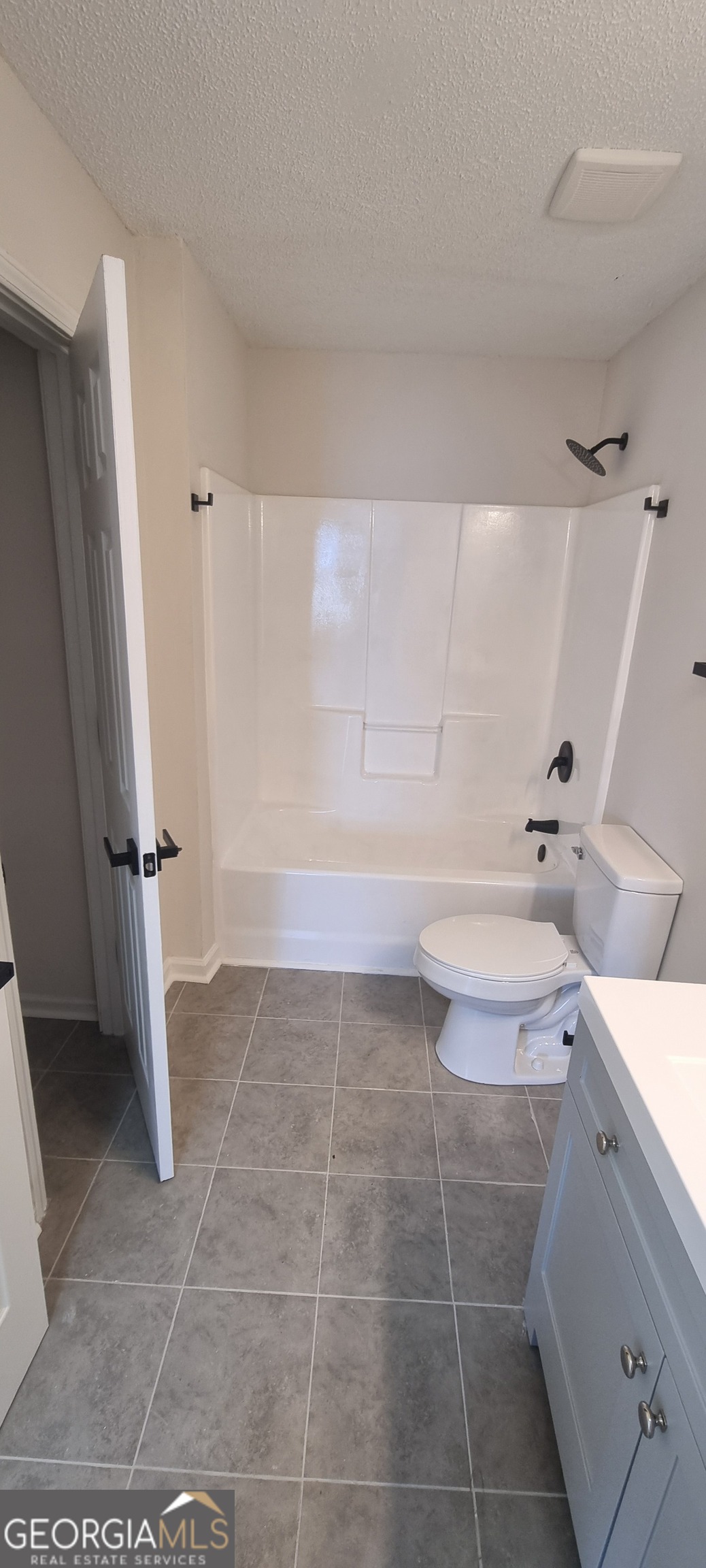 16 Kidd Street Newnan, GA 30263 - Photo 19 of 41