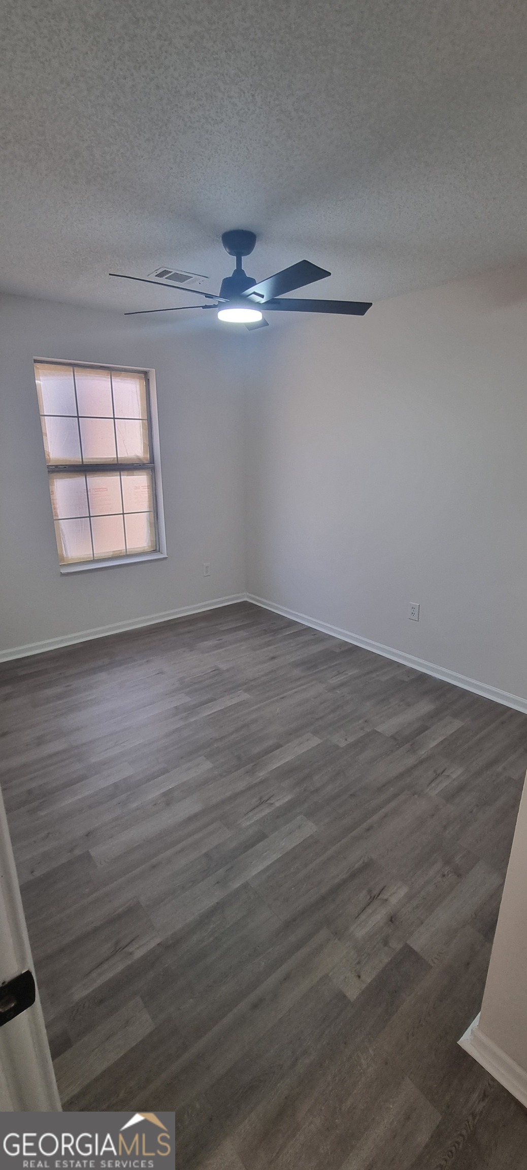 16 Kidd Street Newnan, GA 30263 - Photo 20 of 41