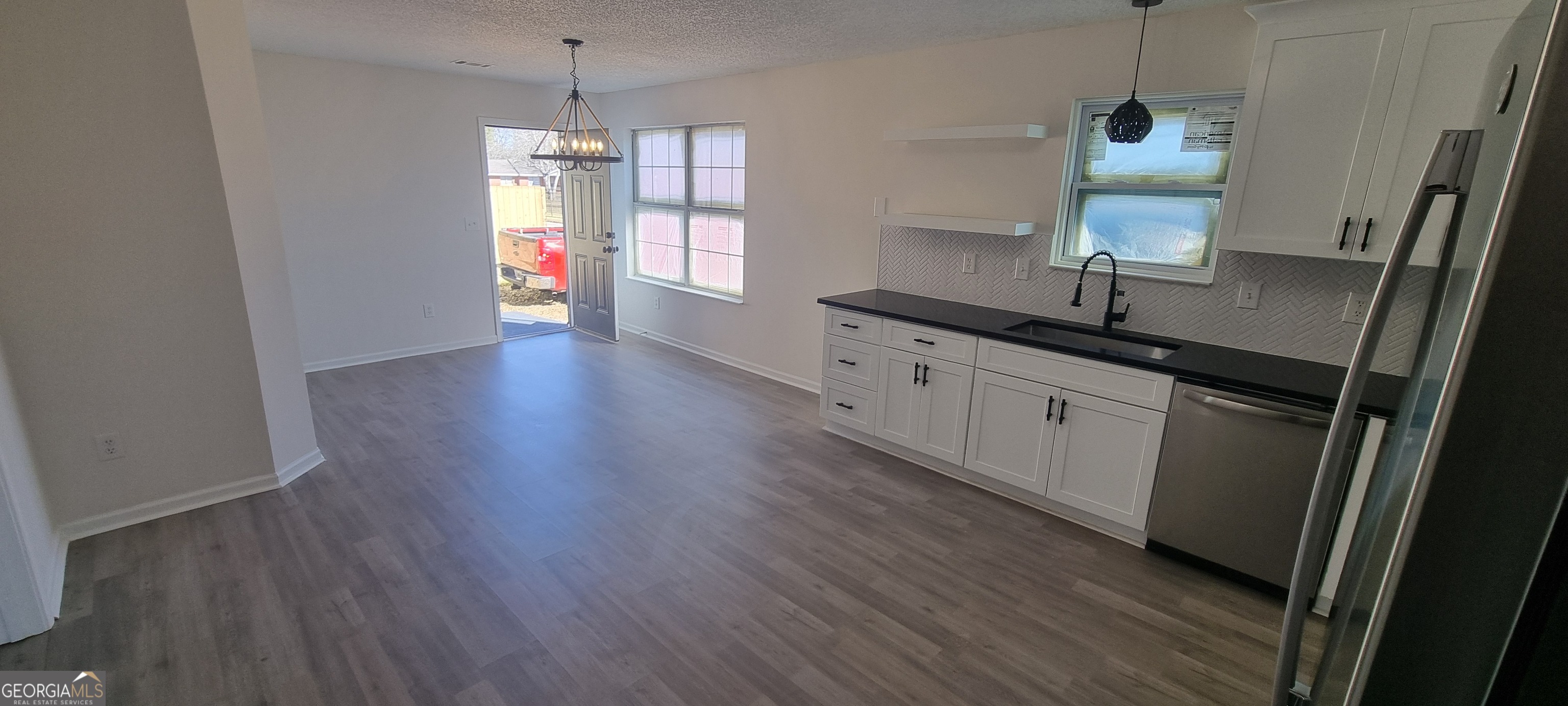 16 Kidd Street Newnan, GA 30263 - Photo 26 of 41