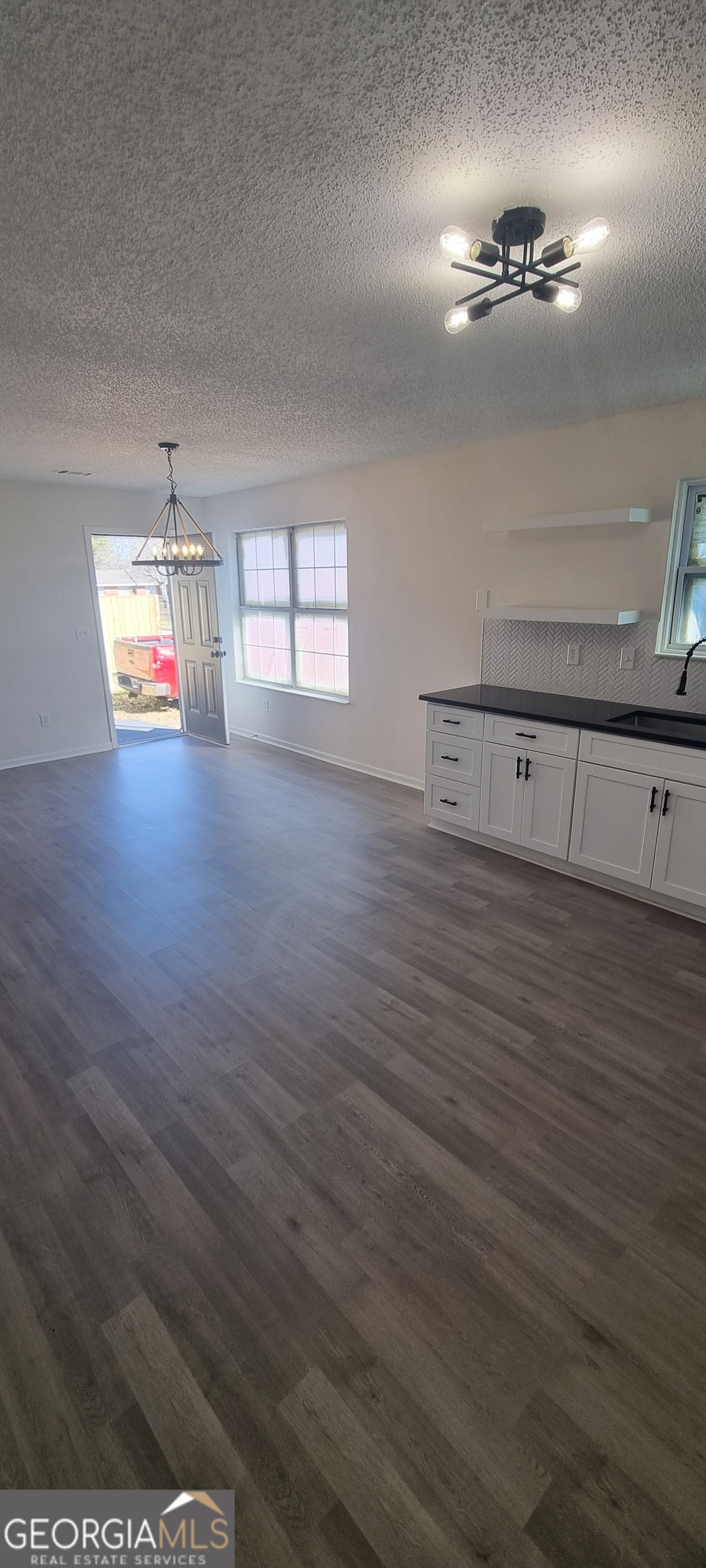 16 Kidd Street Newnan, GA 30263 - Photo 27 of 41