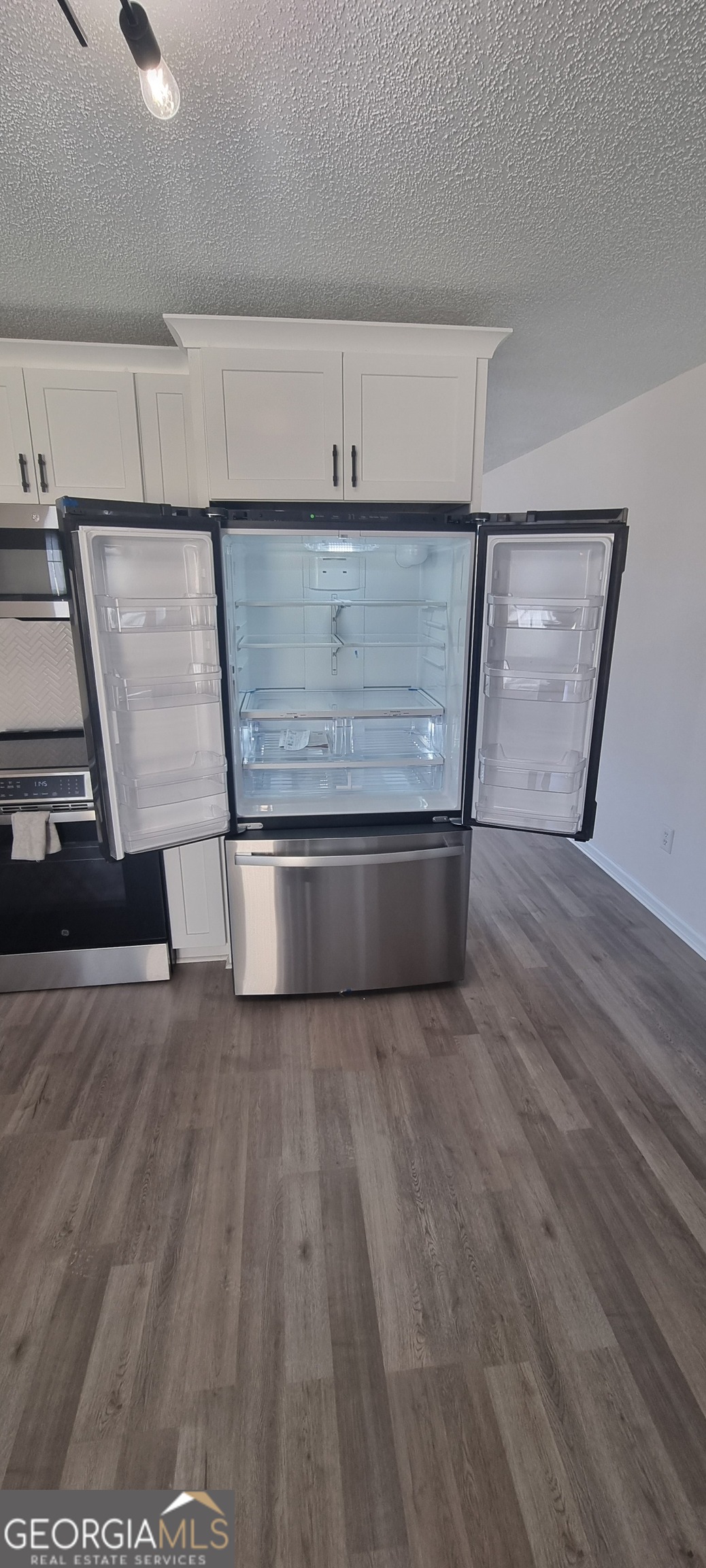 16 Kidd Street Newnan, GA 30263 - Photo 29 of 41