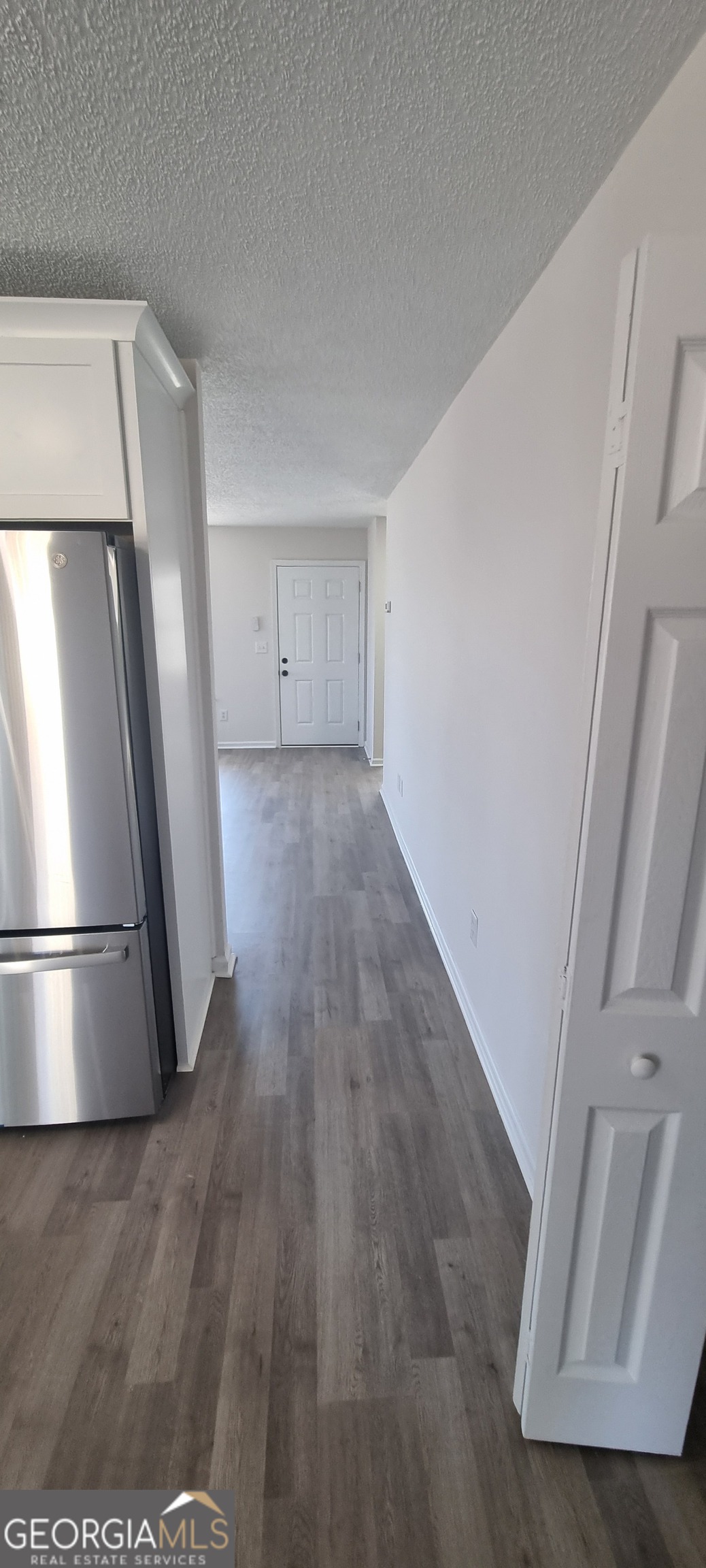 16 Kidd Street Newnan, GA 30263 - Photo 30 of 41