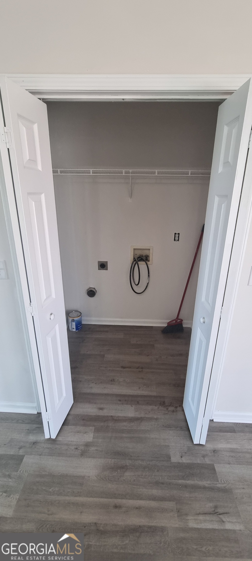 16 Kidd Street Newnan, GA 30263 - Photo 31 of 41