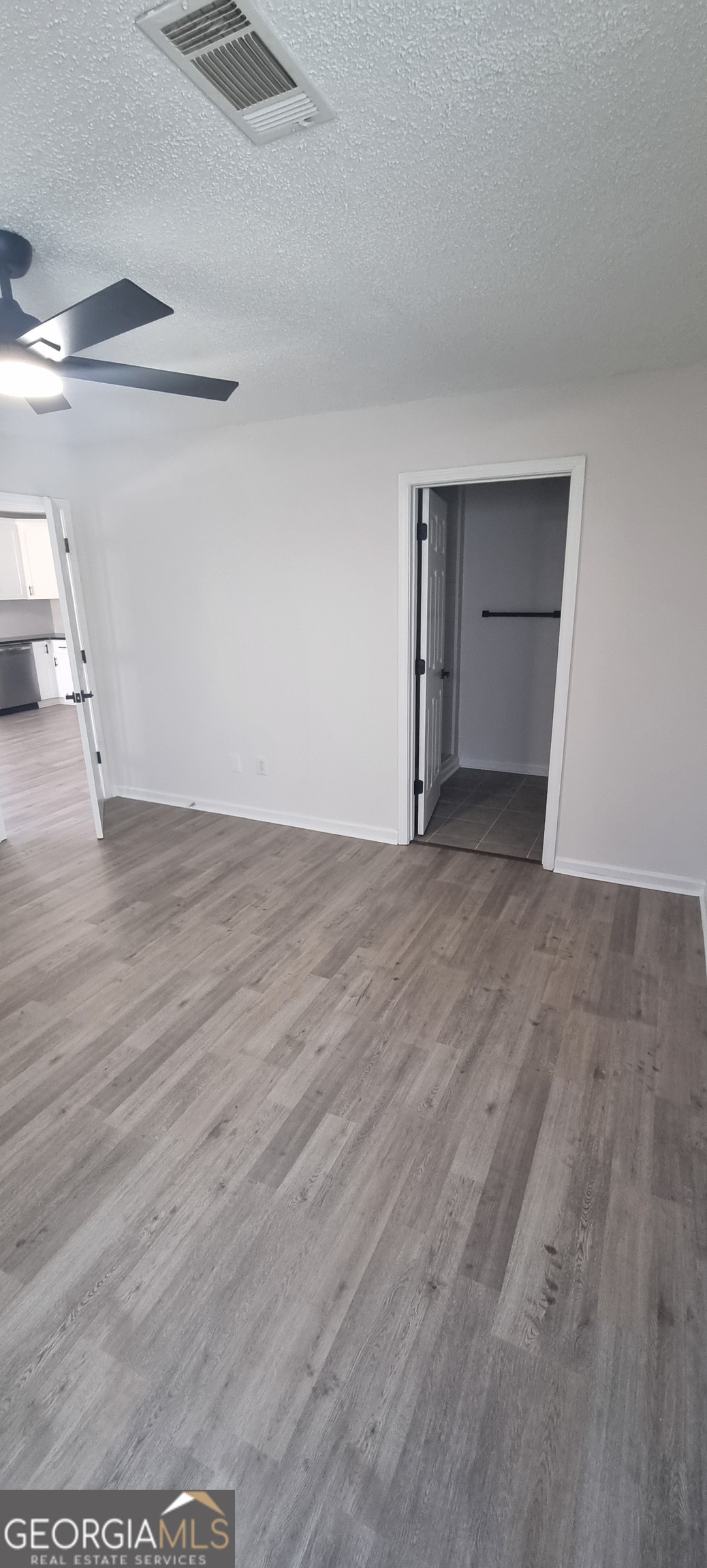 16 Kidd Street Newnan, GA 30263 - Photo 35 of 41