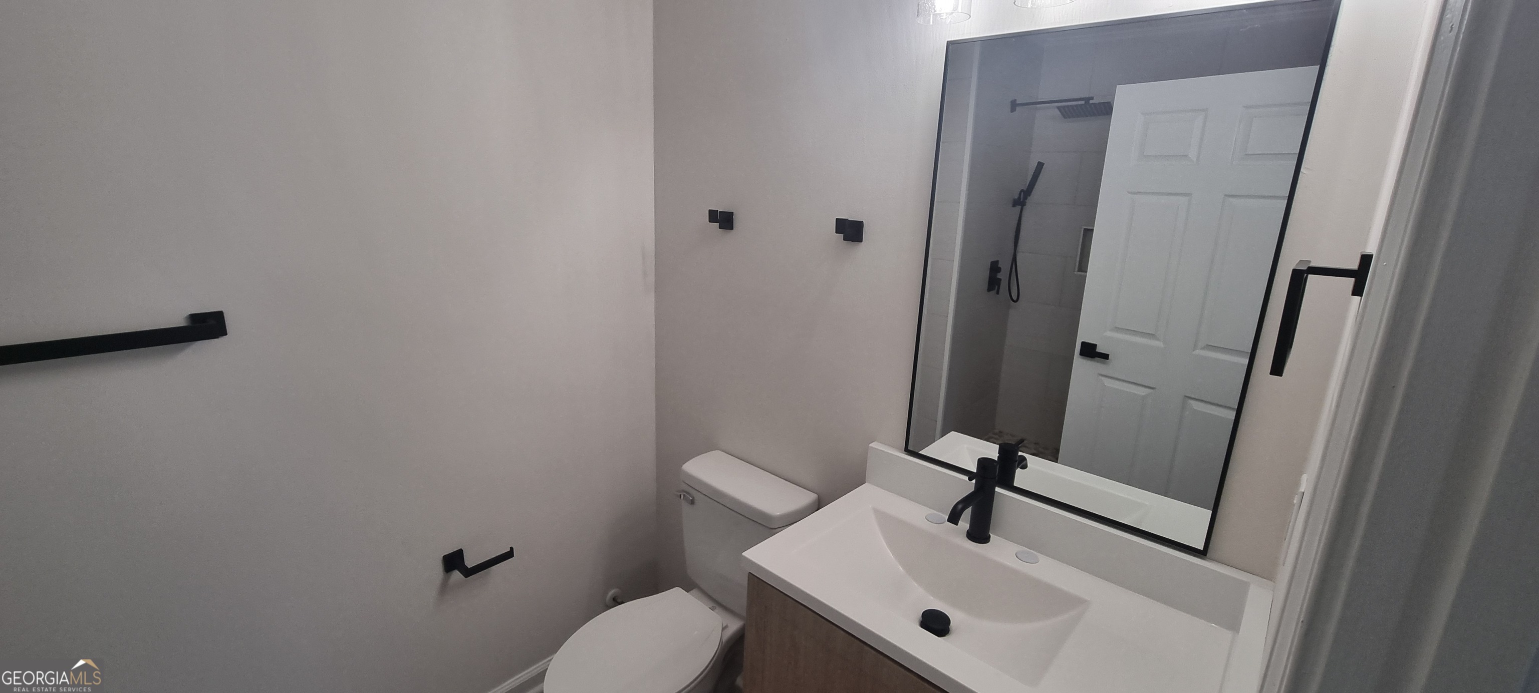 16 Kidd Street Newnan, GA 30263 - Photo 38 of 41