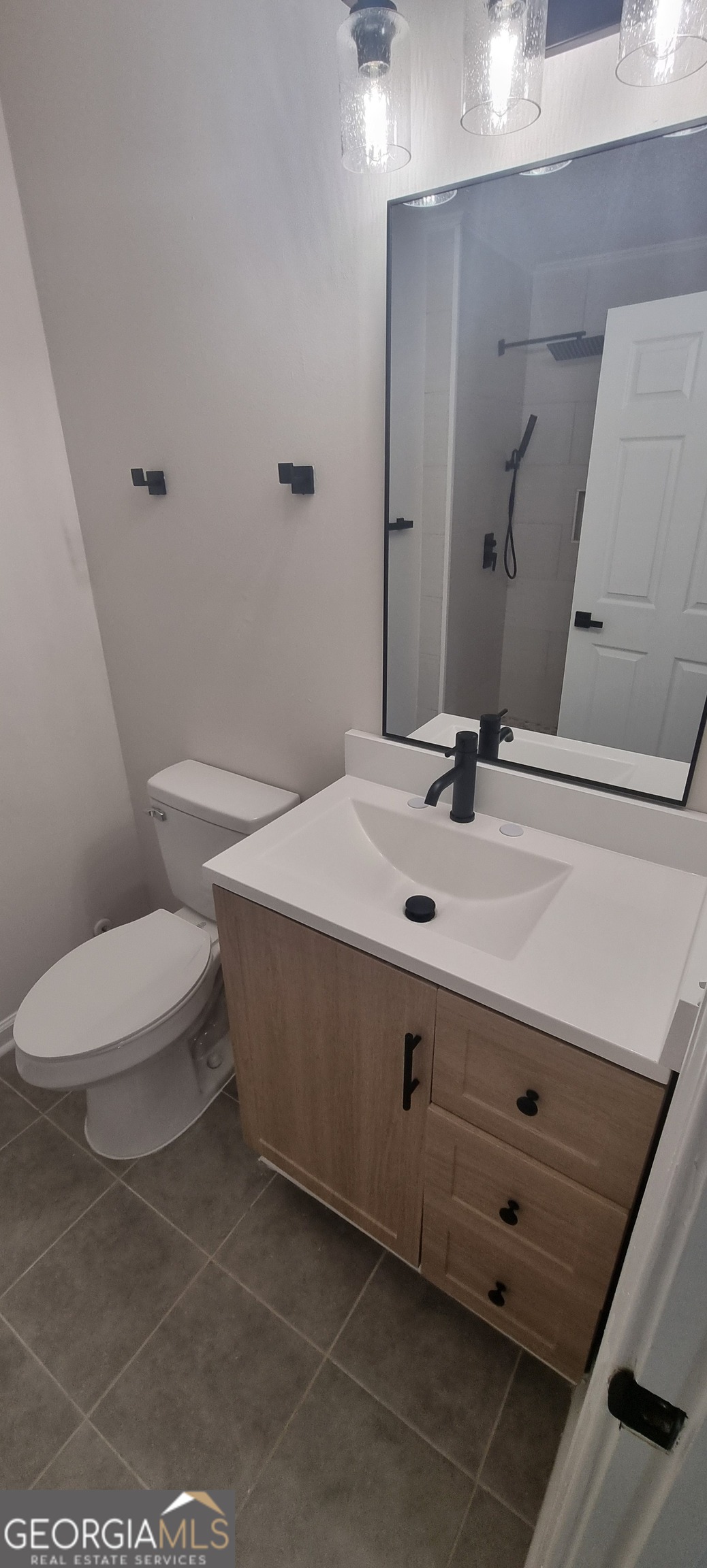 16 Kidd Street Newnan, GA 30263 - Photo 39 of 41