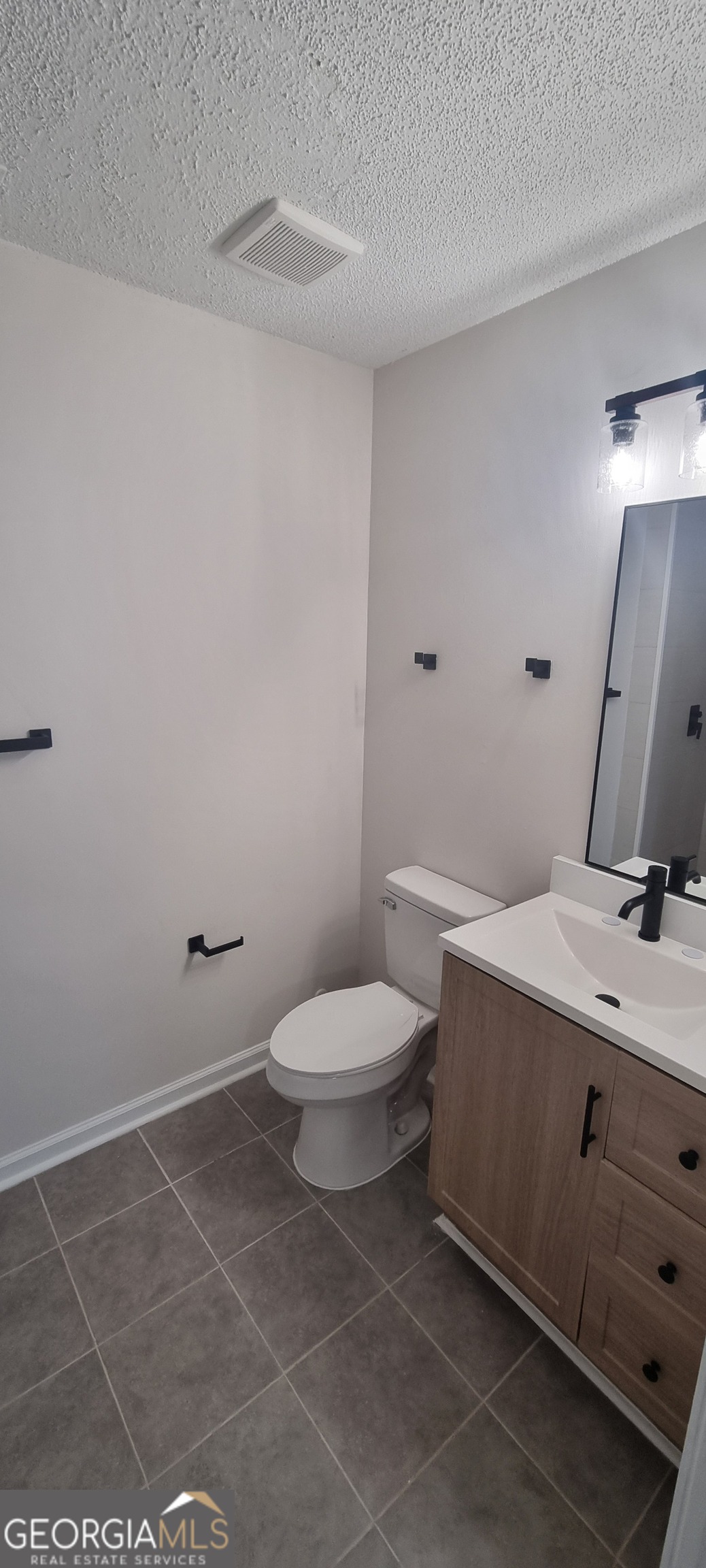 16 Kidd Street Newnan, GA 30263 - Photo 40 of 41