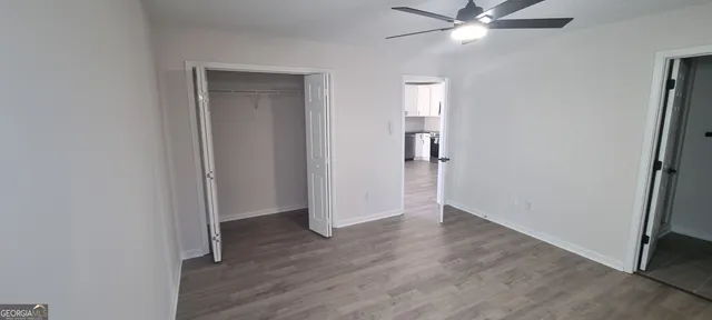 $279,000 | 16 Kidd Street, Newnan, GA 30263