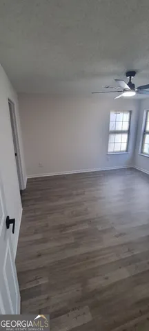 $279,000 | 16 Kidd Street, Newnan, GA 30263