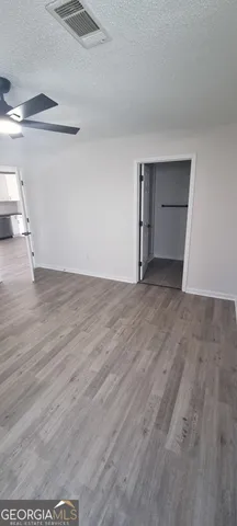 $279,000 | 16 Kidd Street, Newnan, GA 30263