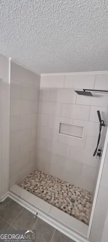 $279,000 | 16 Kidd Street, Newnan, GA 30263