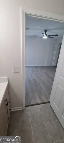 $279,000 | 16 Kidd Street, Newnan, GA 30263