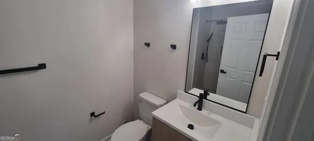 $279,000 | 16 Kidd Street, Newnan, GA 30263