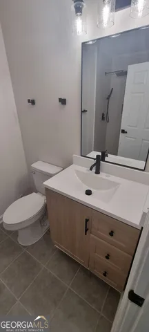 $279,000 | 16 Kidd Street, Newnan, GA 30263