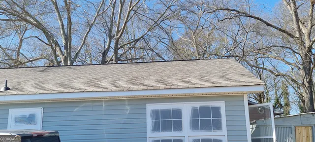 $279,000 | 16 Kidd Street, Newnan, GA 30263