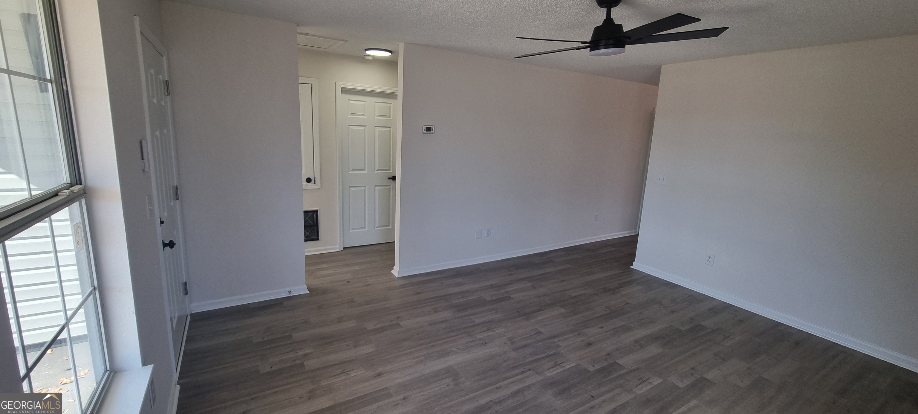 16 Kidd Street Newnan, GA 30263 - Photo 9 of 41