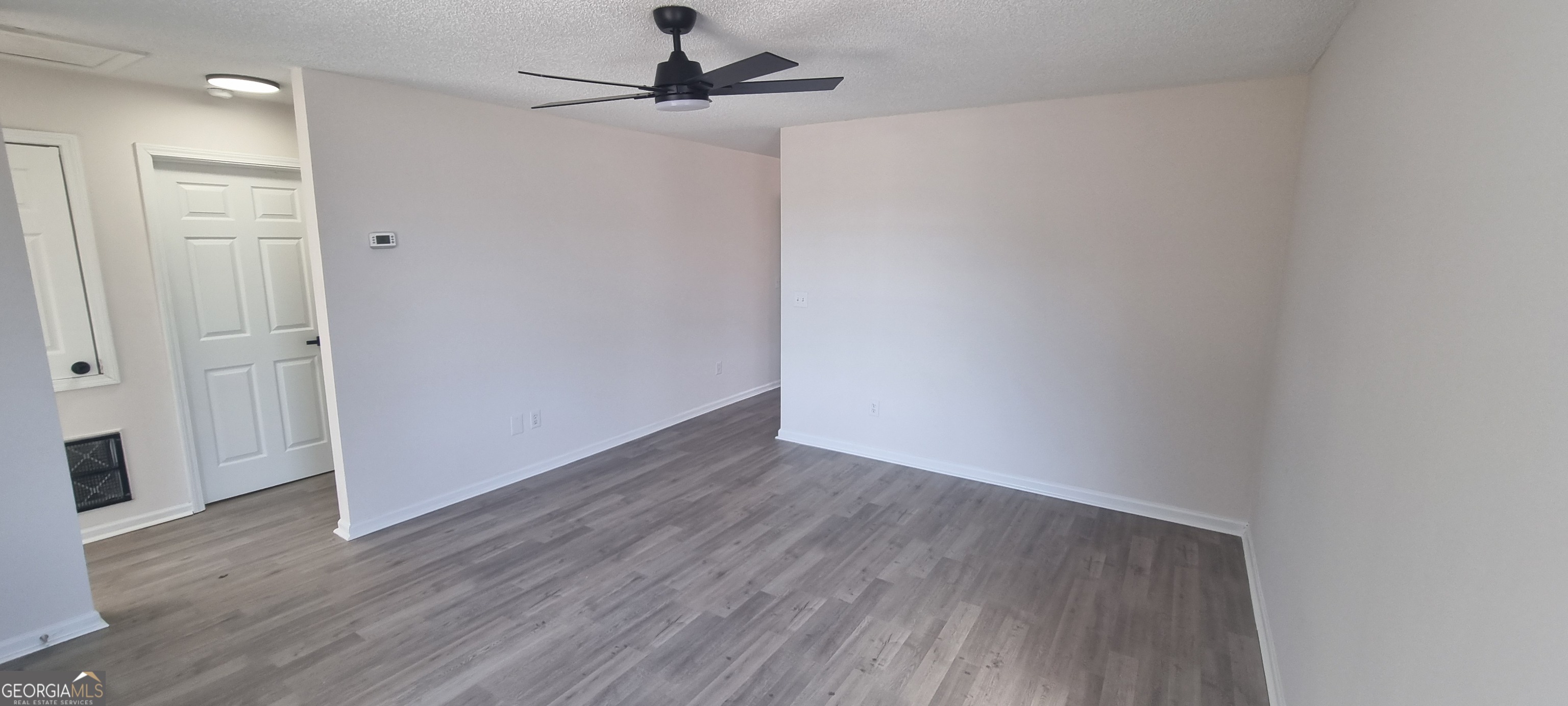 16 Kidd Street Newnan, GA 30263 - Photo 10 of 41