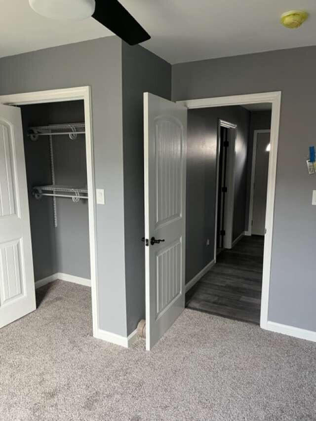 1025 Prep Street Augusta, GA 30901 - Photo 11 of 12 Morgan.11