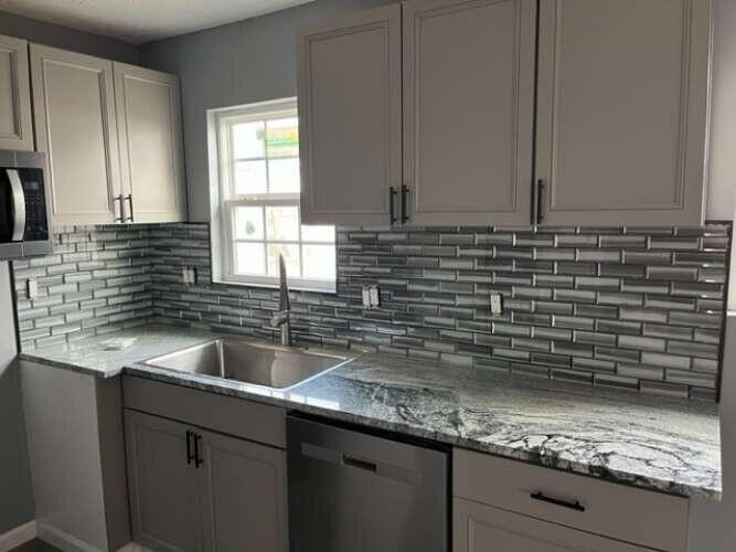 1025 Prep Street Augusta, GA 30901 - Photo 2 of 12 Morgan.2