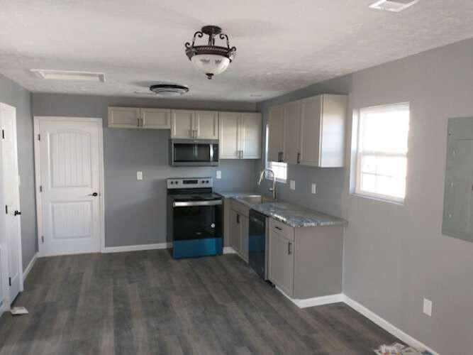 1025 Prep Street Augusta, GA 30901 - Photo 3 of 12 Morgan.3
