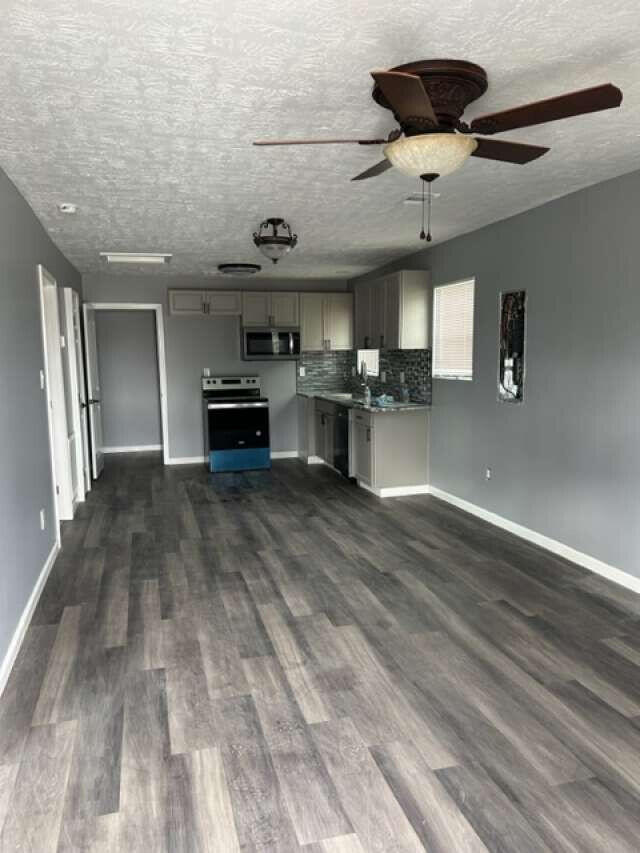 1025 Prep Street Augusta, GA 30901 - Photo 4 of 12 Morgan.4