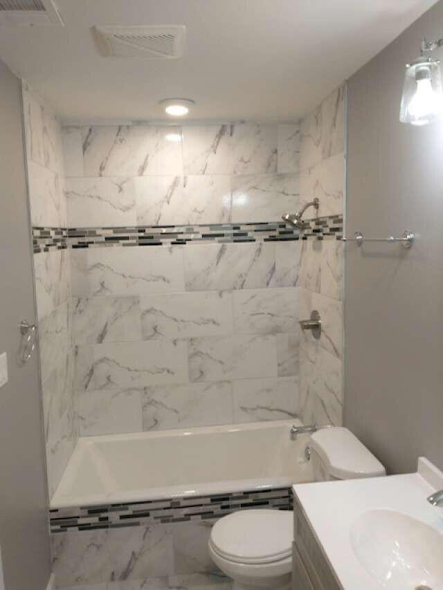 1025 Prep Street Augusta, GA 30901 - Photo 6 of 12 Morgan.6