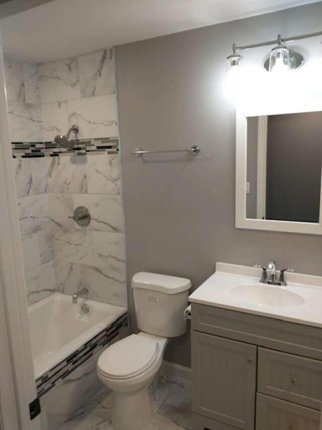 1025 Prep Street Augusta, GA 30901 - Photo 7 of 12 Morgan.7