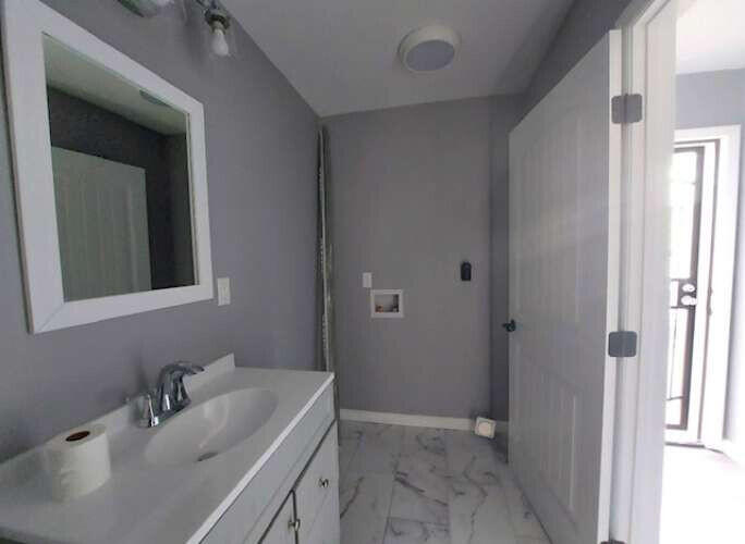 1025 Prep Street Augusta, GA 30901 - Photo 8 of 12 Morgan.8