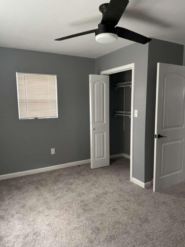 1025 Prep Street Augusta, GA 30901 - Photo 9 of 12 Morgan.9