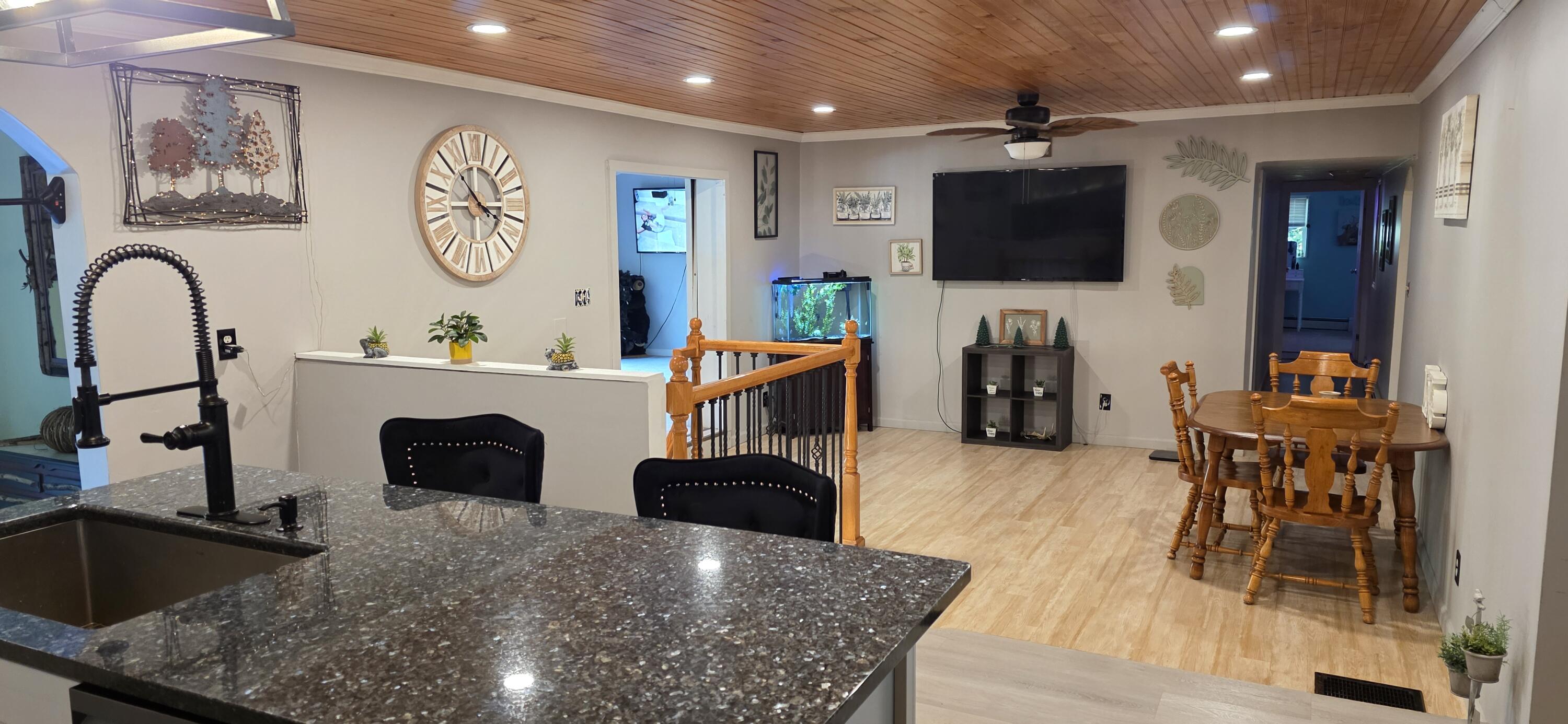 356 Wiley Road Norway, ME 04268 - Photo 19 of 50 20260804_091026
