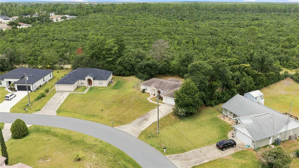 3377 Southwest 126th Lane Road Ocala, FL 34473 - Photo 22 of 27