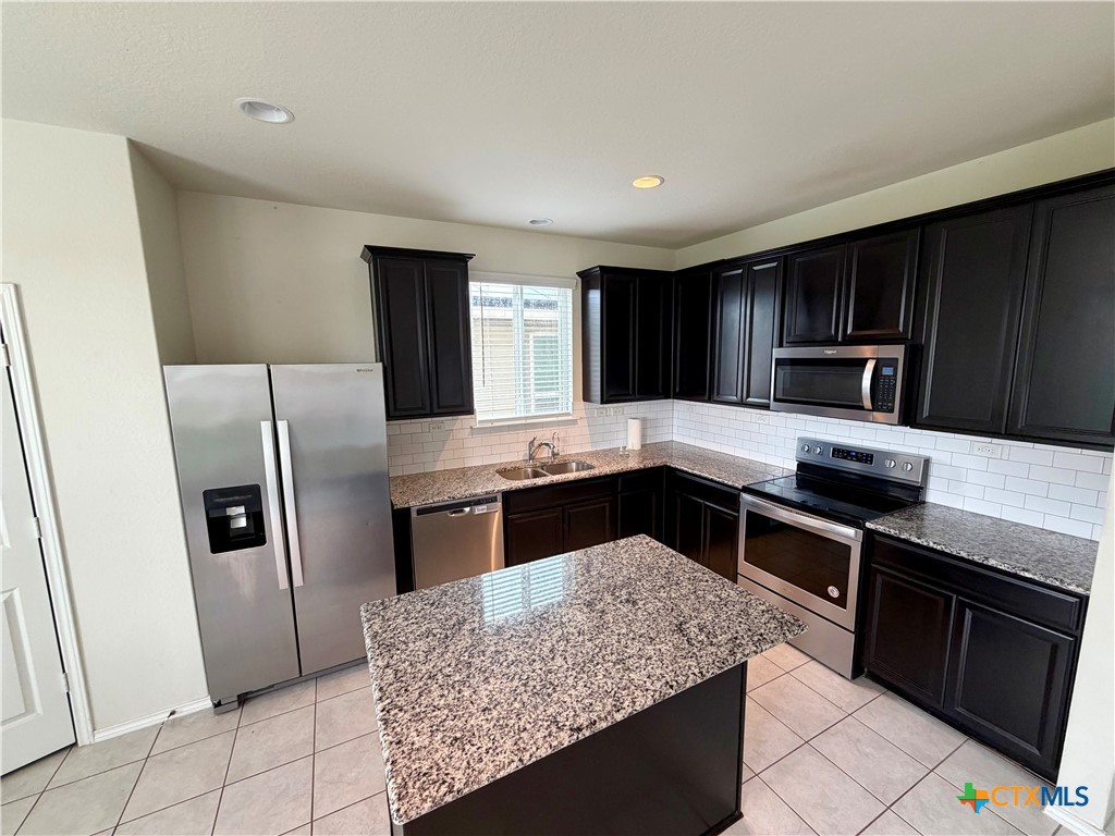 308 Autumn Rouge New Braunfels, TX 78130 - Photo 3 of 16