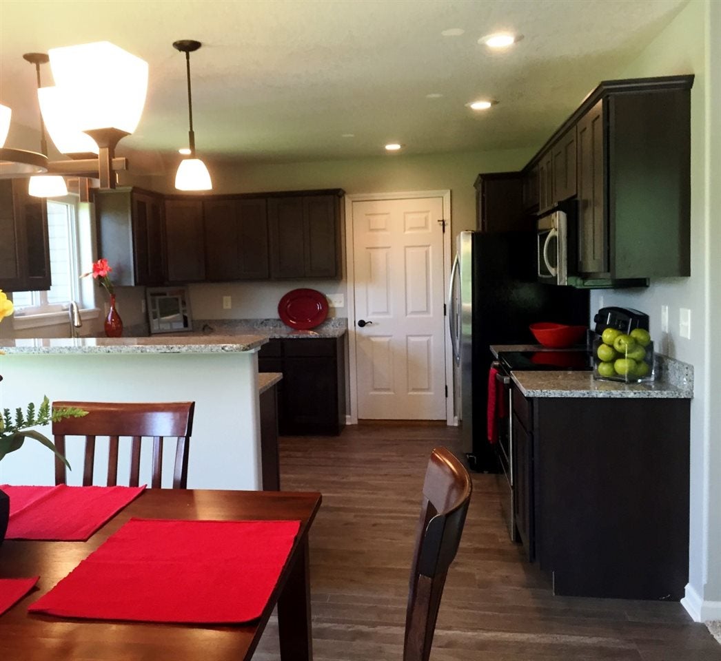 3115 West Point Circle Riverside, IA 52327 - Photo 21 of 41 Gallery Image 21